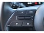 Hyundai i20 1.0 T-GDI Comf.Smart