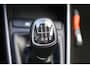 Hyundai i20 1.0 T-GDI Comf.Smart