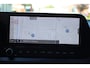 Hyundai i20 1.0 T-GDI Comf.Smart