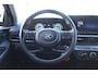 Hyundai i20 1.0 T-GDI Comf.Smart