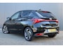 Hyundai i20 1.0 T-GDI Comf.Smart