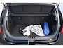 Hyundai i20 1.0 T-GDI Comf.Smart