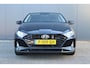 Hyundai i20 1.0 T-GDI Comf.Smart