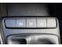Hyundai i20 1.0 T-GDI Comf.Smart