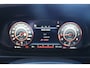 Hyundai i20 1.0 T-GDI Comf.Smart