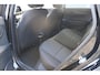 Hyundai i20 1.0 T-GDI Comf.Smart
