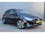Hyundai i20 1.0 T-GDI Comf.Smart