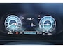 Hyundai i20 1.0 T-GDI Comf.Smart