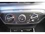 Hyundai i20 1.0 T-GDI Comf.Smart