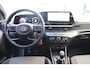 Hyundai i20 1.0 T-GDI Comf.Smart