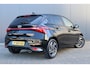 Hyundai i20 1.0 T-GDI Comf.Smart