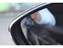 Hyundai i20 1.0 T-GDI Comf.Smart