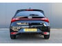 Hyundai i20 1.0 T-GDI Comf.Smart