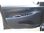 Hyundai i20 1.0 T-GDI Comf.Smart