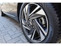 Hyundai i20 1.0 T-GDI Comf.Smart