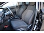 Hyundai i20 1.0 T-GDI Comf.Smart