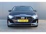 Hyundai i20 1.0 T-GDI Comf.Smart