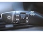 Hyundai i20 1.0 T-GDI Comf.Smart