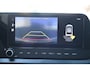 Hyundai i20 1.0 T-GDI Comf.Smart