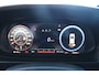 Hyundai i20 1.0 T-GDI Comf.Smart