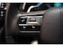 DS 7 Crossback E-Tense 225 Performance Line Aut. [ Navi Camera Digi-Dash