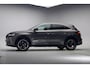 DS 7 Crossback E-Tense 225 Performance Line Aut. [ Navi Camera Digi-Dash