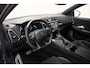 DS 7 Crossback E-Tense 225 Performance Line Aut. [ Navi Camera Digi-Dash