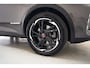 DS 7 Crossback E-Tense 225 Performance Line Aut. [ Navi Camera Digi-Dash