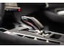 DS 7 Crossback E-Tense 225 Performance Line Aut. [ Navi Camera Digi-Dash