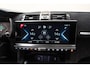 DS 7 Crossback E-Tense 225 Performance Line Aut. [ Navi Camera Digi-Dash