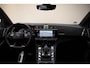 DS 7 Crossback E-Tense 225 Performance Line Aut. [ Navi Camera Digi-Dash