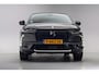 DS 7 Crossback E-Tense 225 Performance Line Aut. [ Navi Camera Digi-Dash