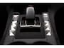DS 7 Crossback E-Tense 225 Performance Line Aut. [ Navi Camera Digi-Dash