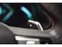 DS 7 Crossback E-Tense 225 Performance Line Aut. [ Navi Camera Digi-Dash