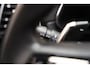DS 7 Crossback E-Tense 225 Performance Line Aut. [ Navi Camera Digi-Dash