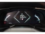 DS 7 Crossback E-Tense 225 Performance Line Aut. [ Navi Camera Digi-Dash