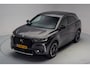 DS 7 Crossback E-Tense 225 Performance Line Aut. [ Navi Camera Digi-Dash
