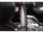 DS 7 Crossback E-Tense 225 Performance Line Aut. [ Navi Camera Digi-Dash