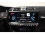 DS 7 Crossback E-Tense 225 Performance Line Aut. [ Navi Camera Digi-Dash
