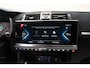 DS 7 Crossback E-Tense 225 Performance Line Aut. [ Navi Camera Digi-Dash