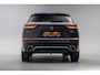 DS 7 Crossback E-Tense 225 Performance Line Aut. [ Navi Camera Digi-Dash