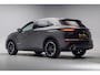 DS 7 Crossback E-Tense 225 Performance Line Aut. [ Navi Camera Digi-Dash