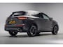DS 7 Crossback E-Tense 225 Performance Line Aut. [ Navi Camera Digi-Dash