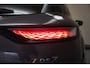DS 7 Crossback E-Tense 225 Performance Line Aut. [ Navi Camera Digi-Dash