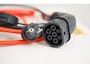 DS 7 Crossback E-Tense 225 Performance Line Aut. [ Navi Camera Digi-Dash