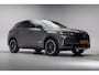 DS 7 Crossback E-Tense 225 Performance Line Aut. [ Navi Camera Digi-Dash