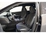 DS 7 Crossback E-Tense 225 Performance Line Aut. [ Navi Camera Digi-Dash
