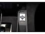 DS 7 Crossback E-Tense 225 Performance Line Aut. [ Navi Camera Digi-Dash
