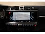 DS 7 Crossback E-Tense 225 Performance Line Aut. [ Navi Camera Digi-Dash