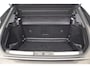 DS 7 Crossback E-Tense 225 Performance Line Aut. [ Navi Camera Digi-Dash